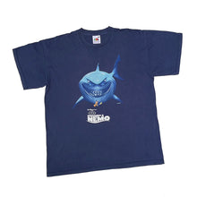 Load image into Gallery viewer, FINDING NEMO &#39;03 T-SHIRT