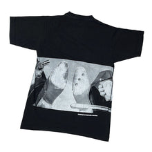 Load image into Gallery viewer, NAKED GUN 33 1⁄3 94 T-SHIRT