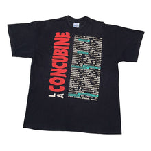Load image into Gallery viewer, MC SOLAAR 94 T-SHIRT