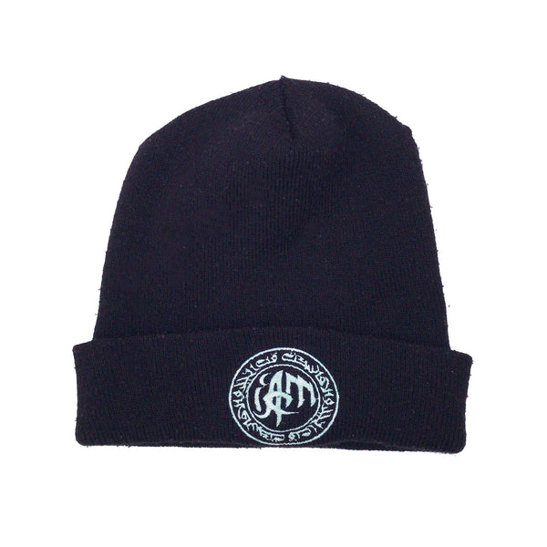 IAM 90'S BEANIE