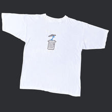 Load image into Gallery viewer, APPLE &#39;IBM DISS&#39; 90&#39;S T-SHIRT