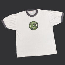 Load image into Gallery viewer, BEASTIE BOYS 94 RINGER T-SHIRT