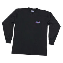 Load image into Gallery viewer, PUNCH DRUNK LOVE 2002 L/S T-SHIRT