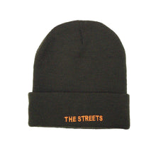 Load image into Gallery viewer, THE STREETS 00&#39;S BEANIE