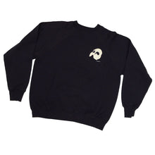 Load image into Gallery viewer, THE PHANTOM OF THE OPERA &#39;86 SWEATER
