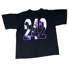 Load image into Gallery viewer, FRONT 242 90&#39;S T-SHIRT