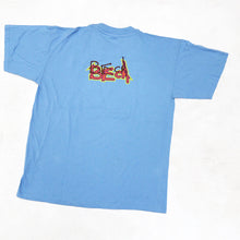Load image into Gallery viewer, BECK 99 T-SHIRT