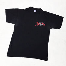 Load image into Gallery viewer, DRACULA 92 T-SHIRT