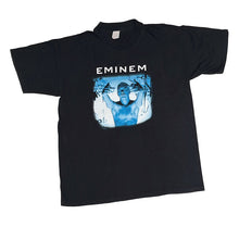 Load image into Gallery viewer, EMINEM 99 T-SHIRT