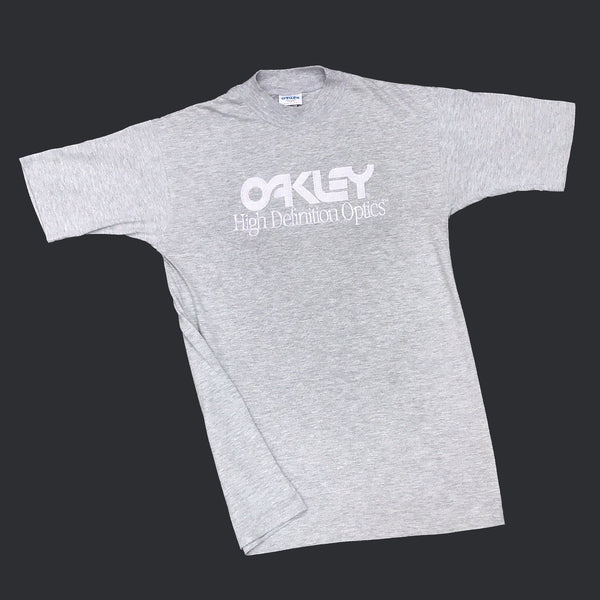 OAKLEY 90'S T-SHIRT