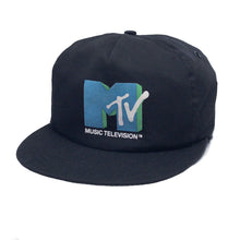 Load image into Gallery viewer, MTV 90&#39;S CAP