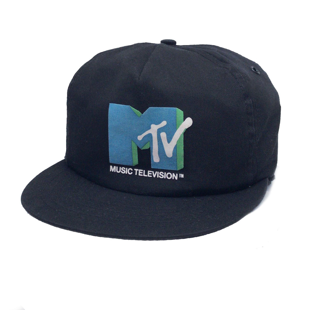 MTV 90'S CAP