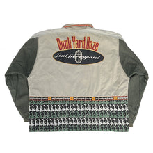 Load image into Gallery viewer, NIKE DUNK YARD DAZE 90&#39;S JACKET
