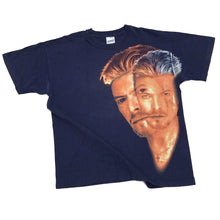 Load image into Gallery viewer, DAVID BOWIE 95 T-SHIRT