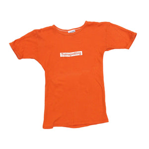 TRAINSPOTTING 96 TOP