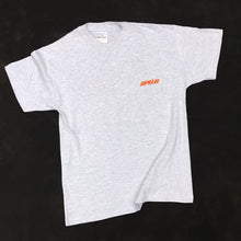 Load image into Gallery viewer, SPEED 94 T-SHIRT