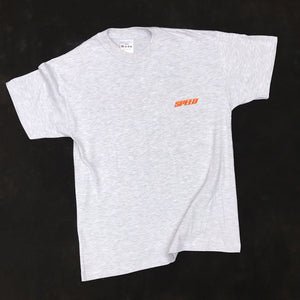 SPEED 94 T-SHIRT