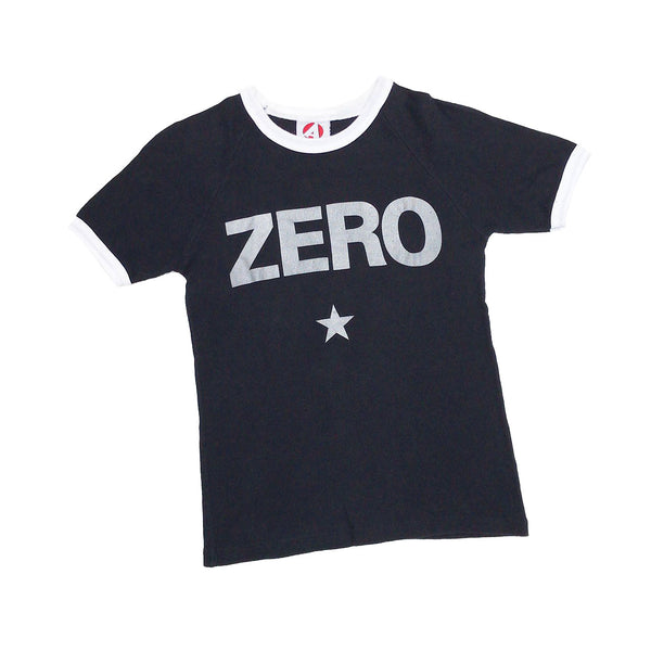 SMASHING PUMPKINS 96 TOP