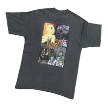 Load image into Gallery viewer, KORN ISSUES 99 T-SHIRT