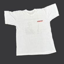 Load image into Gallery viewer, TERMINATOR 2 91 T-SHIRT