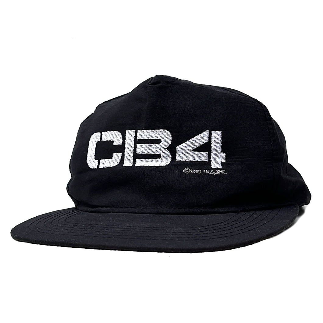 CB4 '93 CAP