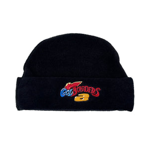 PLAYSTATION 1 COOL BOARDERS 2 '97 BEANIE