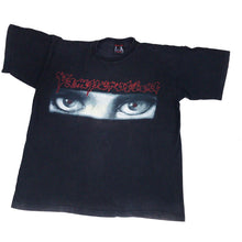 Load image into Gallery viewer, CRADLE OF FILTH VAMPEROTICA 96 T-SHIRT