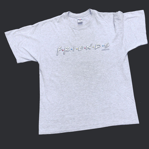 FRIENDS '97 T-SHIRT