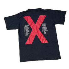 Load image into Gallery viewer, INXS 90 T-SHIRT