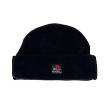Load image into Gallery viewer, PLAYSTATION 1 COOL BOARDERS 2 &#39;97 BEANIE