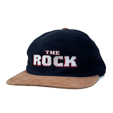 Load image into Gallery viewer, THE ROCK &#39;96 CAP