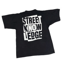 Load image into Gallery viewer, DA LENCH MOB 92 T-SHIRT
