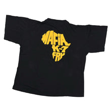 Load image into Gallery viewer, 113 MAFIA K&#39;1 FRY 2000 T-SHIRT