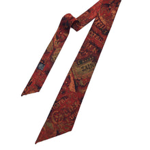 Load image into Gallery viewer, GAULTIER 90&#39;S TIE