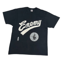 Load image into Gallery viewer, PUBLIC ENEMY APOCALYPSE 91 T-SHIRT