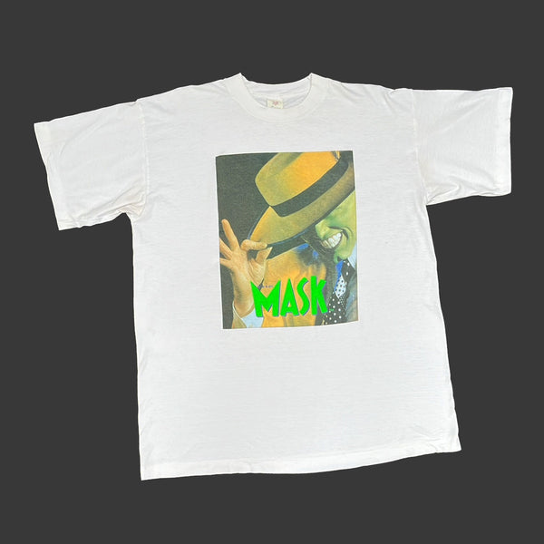 THE MASK 94 T-SHIRT