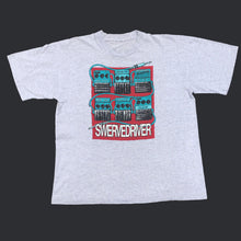 Load image into Gallery viewer, SWERVEDRIVER &#39;91 T-SHIRT