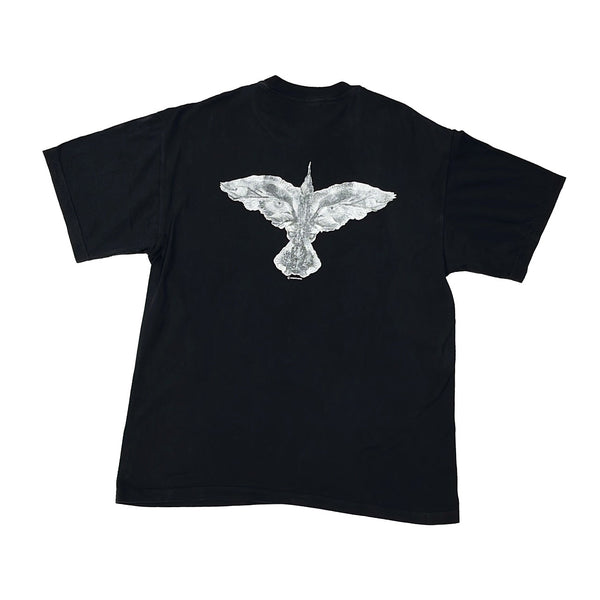 THE CROW '94 T-SHIRT
