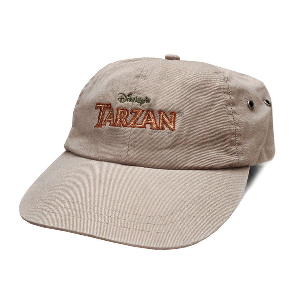 TARZAN DISNEY PREMIERE '99 CAP
