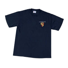 Load image into Gallery viewer, PORSCHE 90&#39;S T-SHIRT
