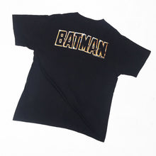 Load image into Gallery viewer, BATMAN 89 T-SHIRT