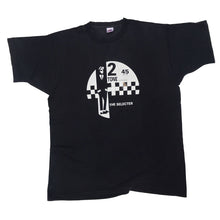 Load image into Gallery viewer, THE SELECTER 95 T-SHIRT