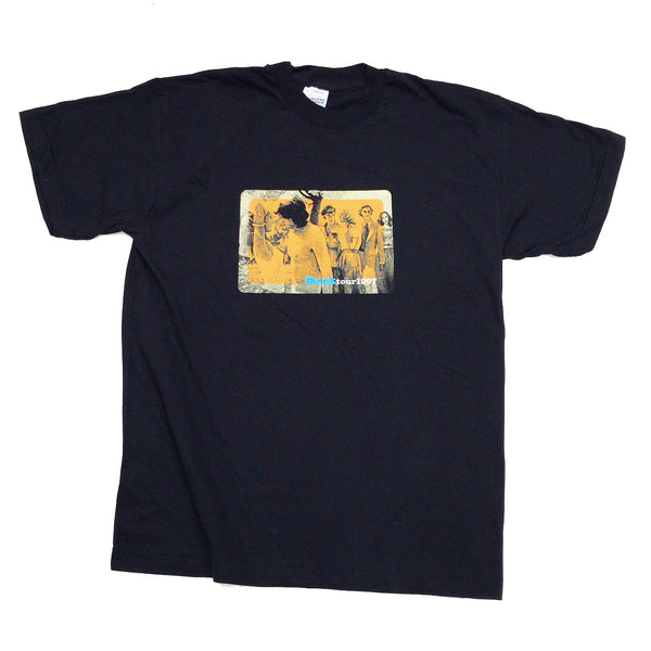 BECK 97 T-SHIRT