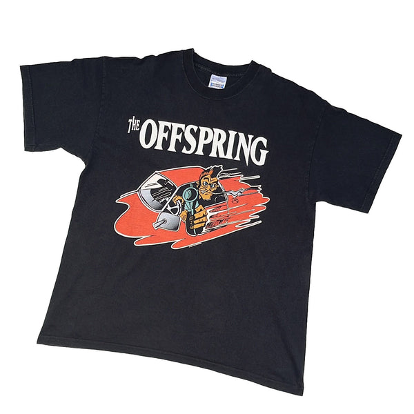 THE OFFSPRING 98 T-SHIRT