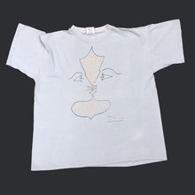 Load image into Gallery viewer, JEAN COCTEAU 92 T-SHIRT