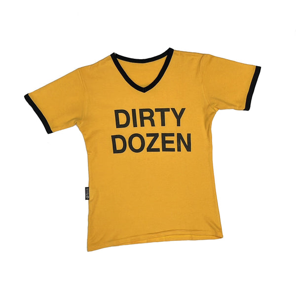 PRODIGY 90'S TOP