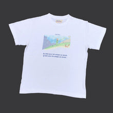Load image into Gallery viewer, FIORUCCI LE PETIT PRINCE 93 TOP