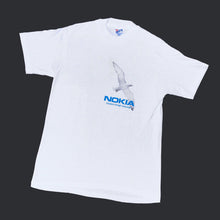 Load image into Gallery viewer, NOKIA 90&#39;S T-SHIRT
