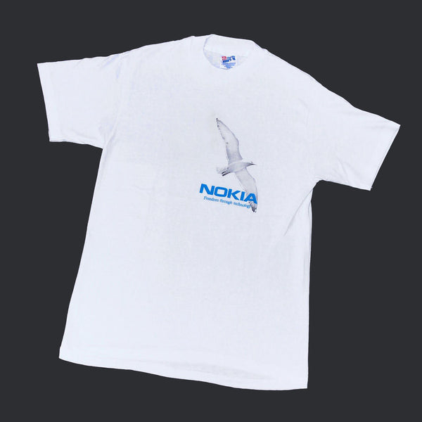 NOKIA 90'S T-SHIRT