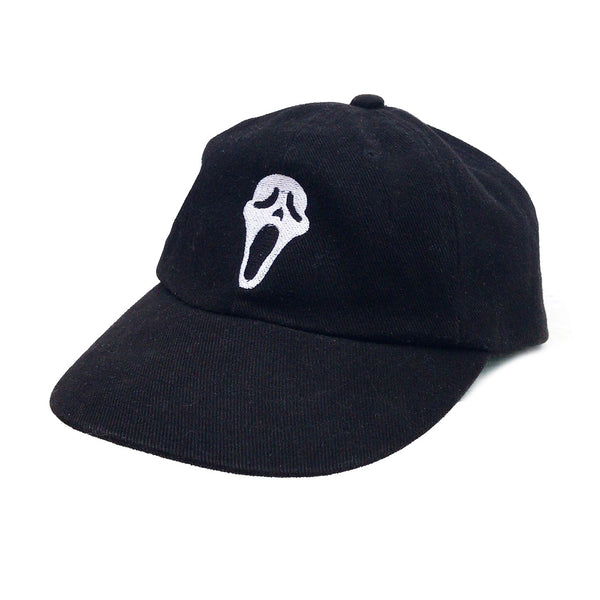SCREAM 2 97 CAP
